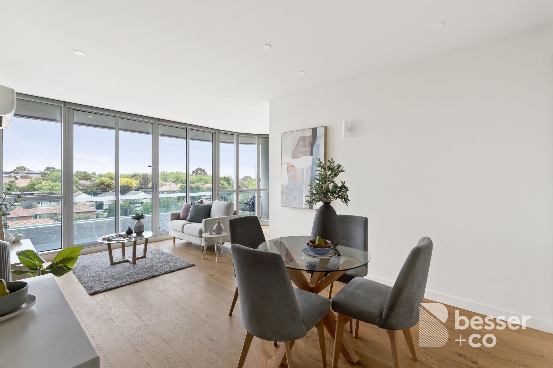 607/1615 Malvern Road, Glen Iris - Thumbnail 6