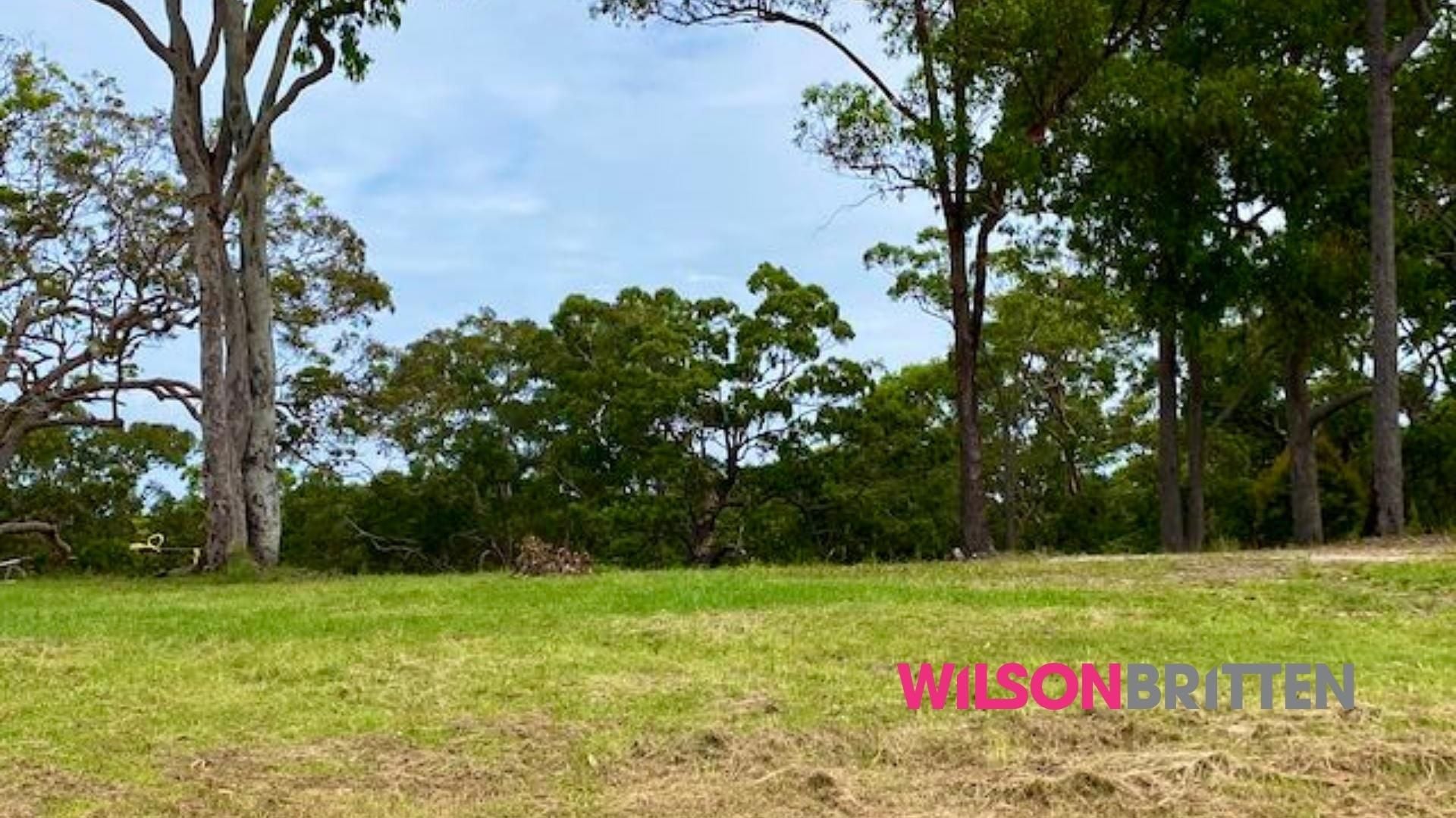 2/8 Lake Road BALCOLYN NSW, Balcolyn - Thumbnail 6