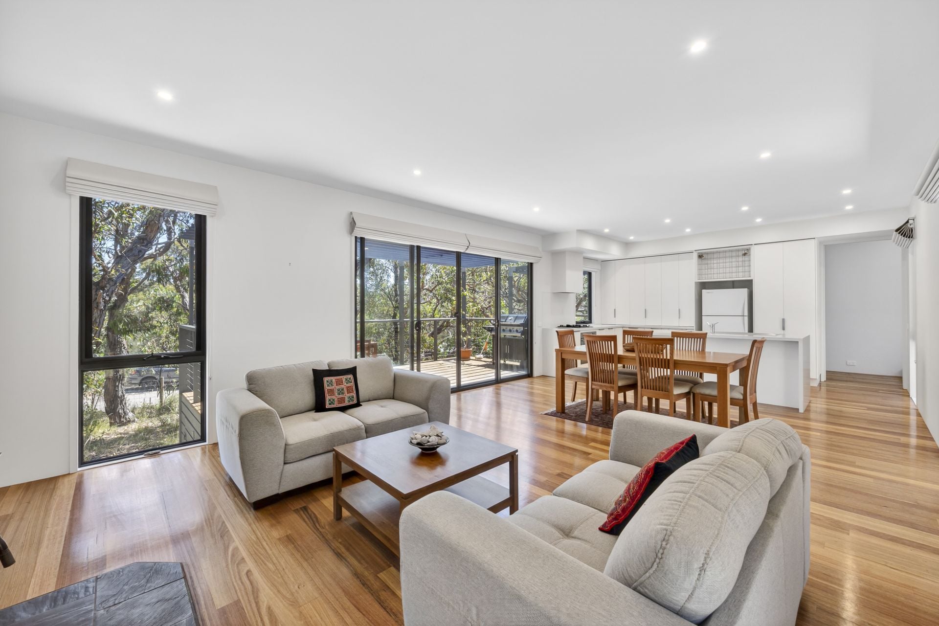 13 She Oak  Crescent, Fairhaven - Thumbnail 4