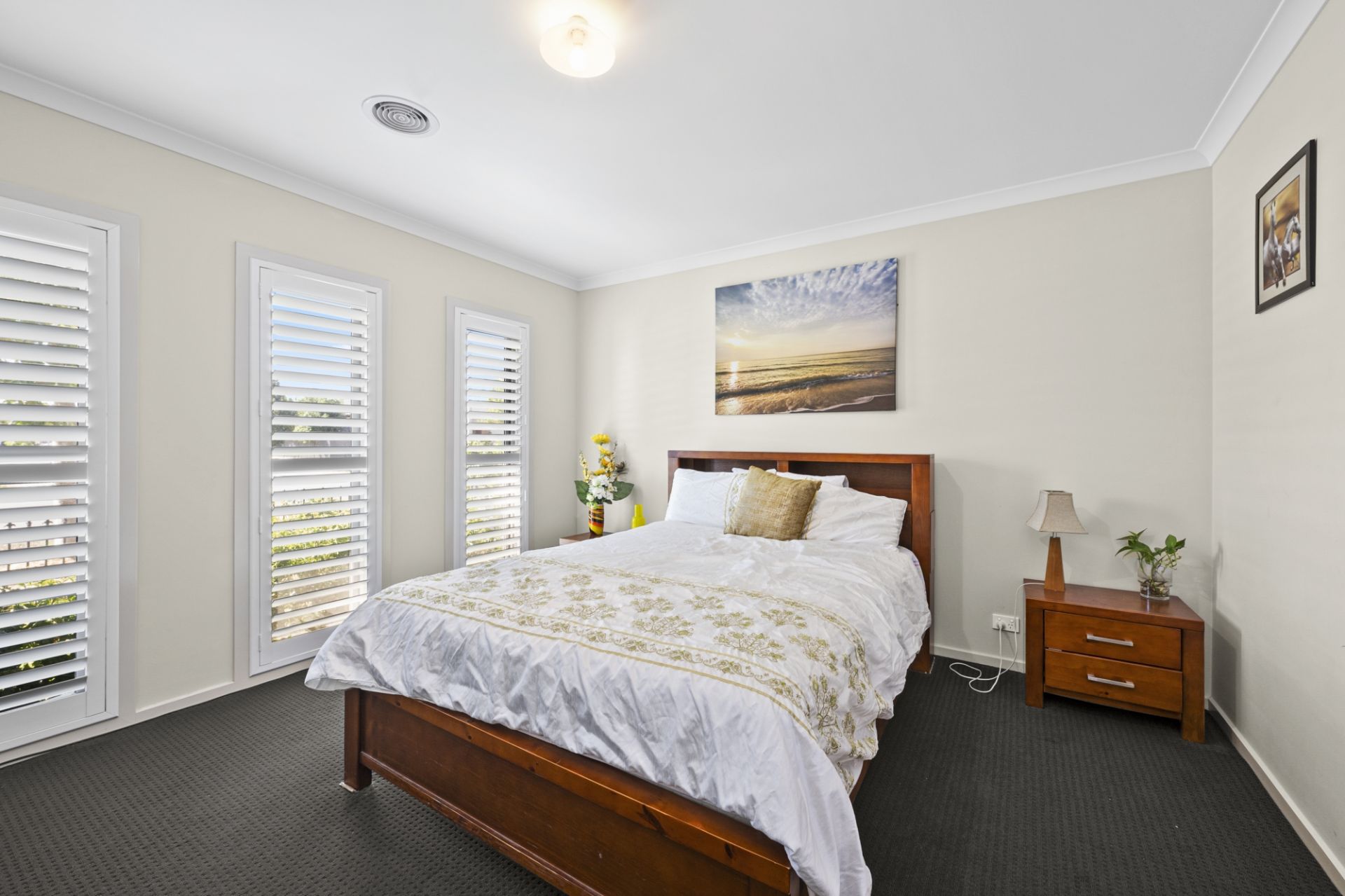 17 Harris  Drive, Lucas, Lucas - Thumbnail 8