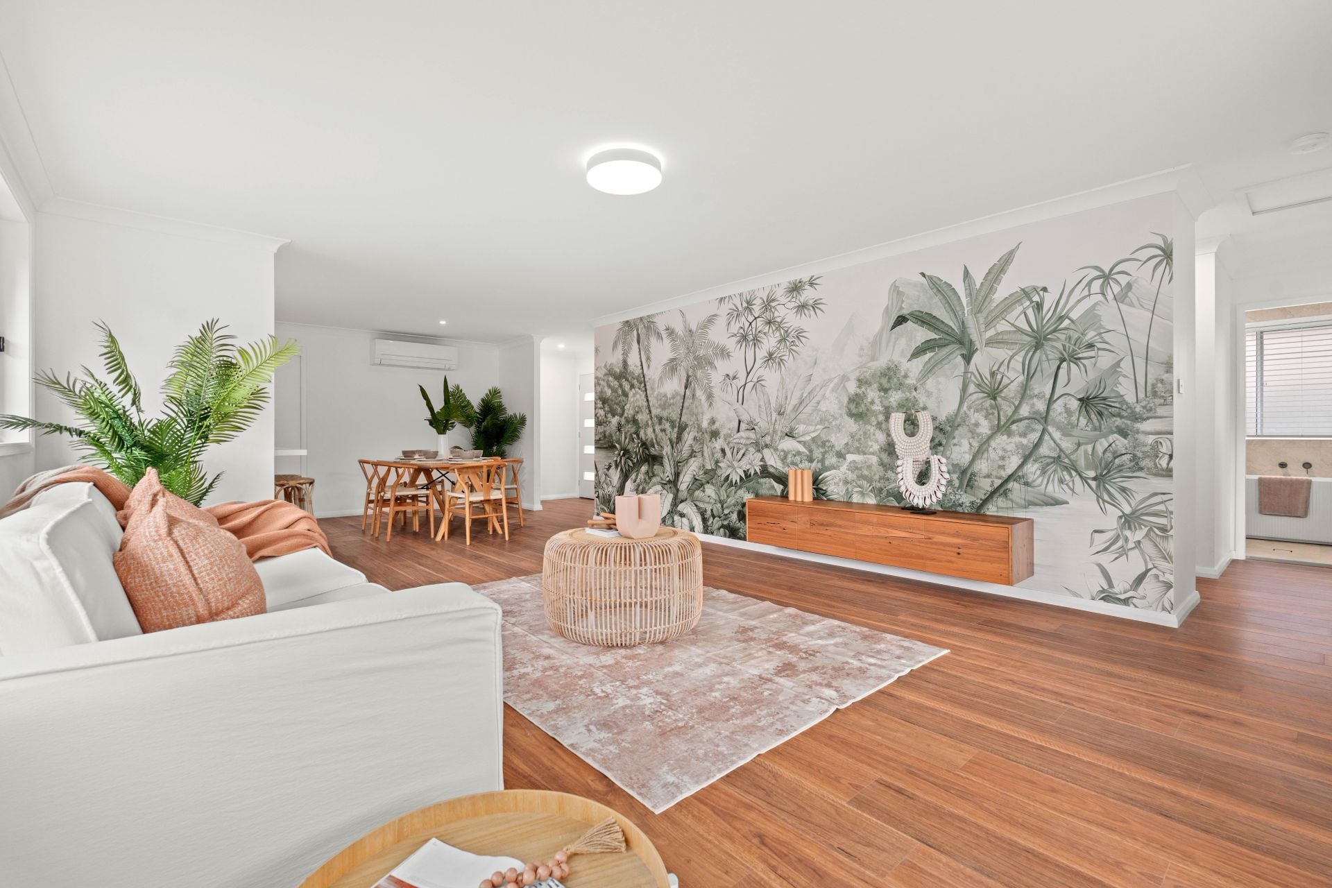 3/87 Victoria Road Woy Woy NSW, Woy Woy - Thumbnail 3