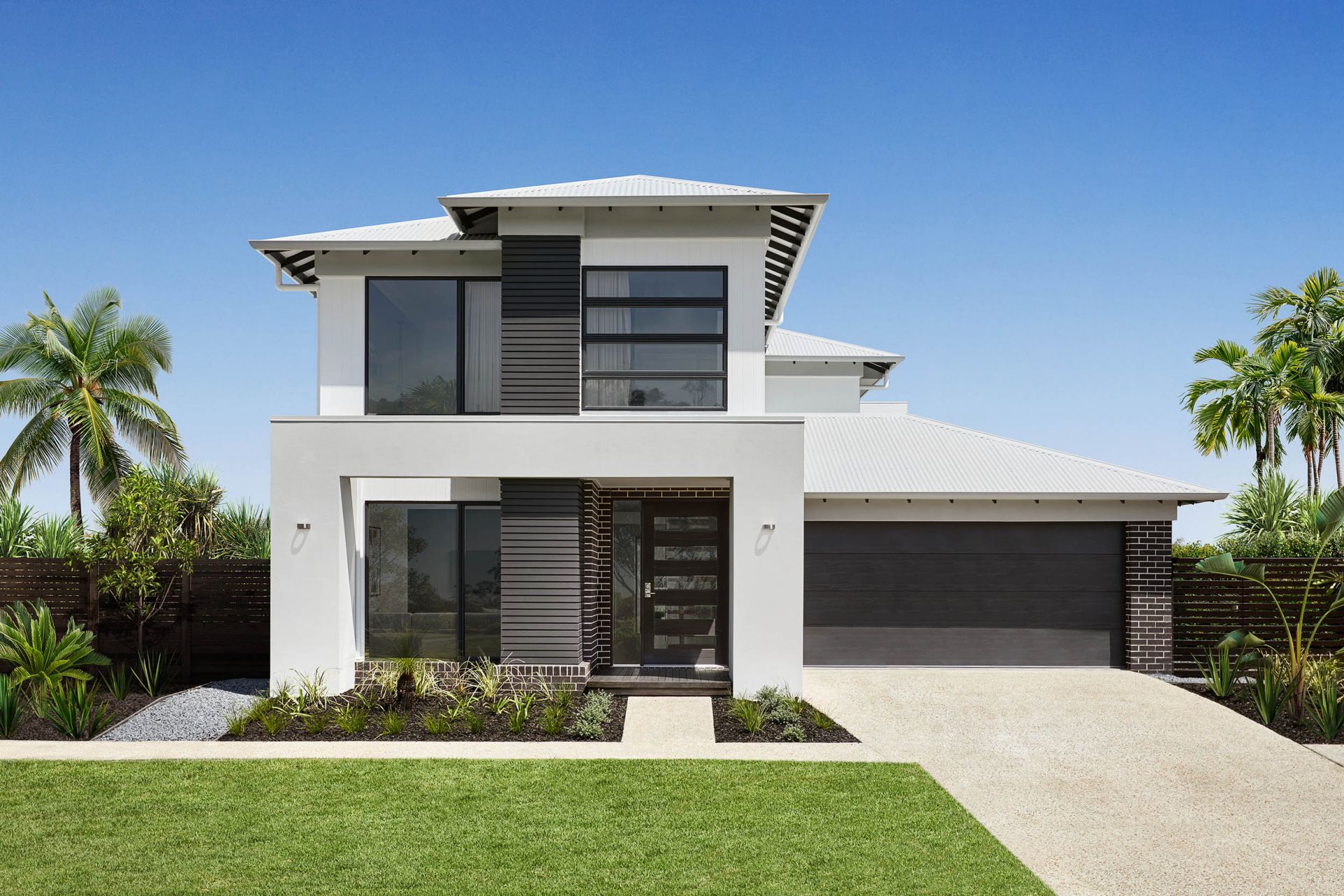 15 Cyan Street, Helensvale QLD 4212, Helensvale - Thumbnail 2