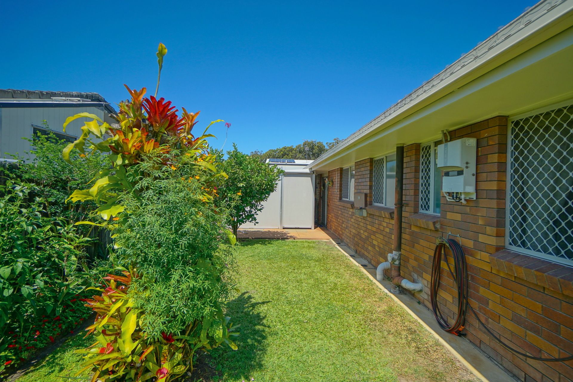 28 Kowree Crescent Maroochydore QLD, Maroochydore - Thumbnail 6