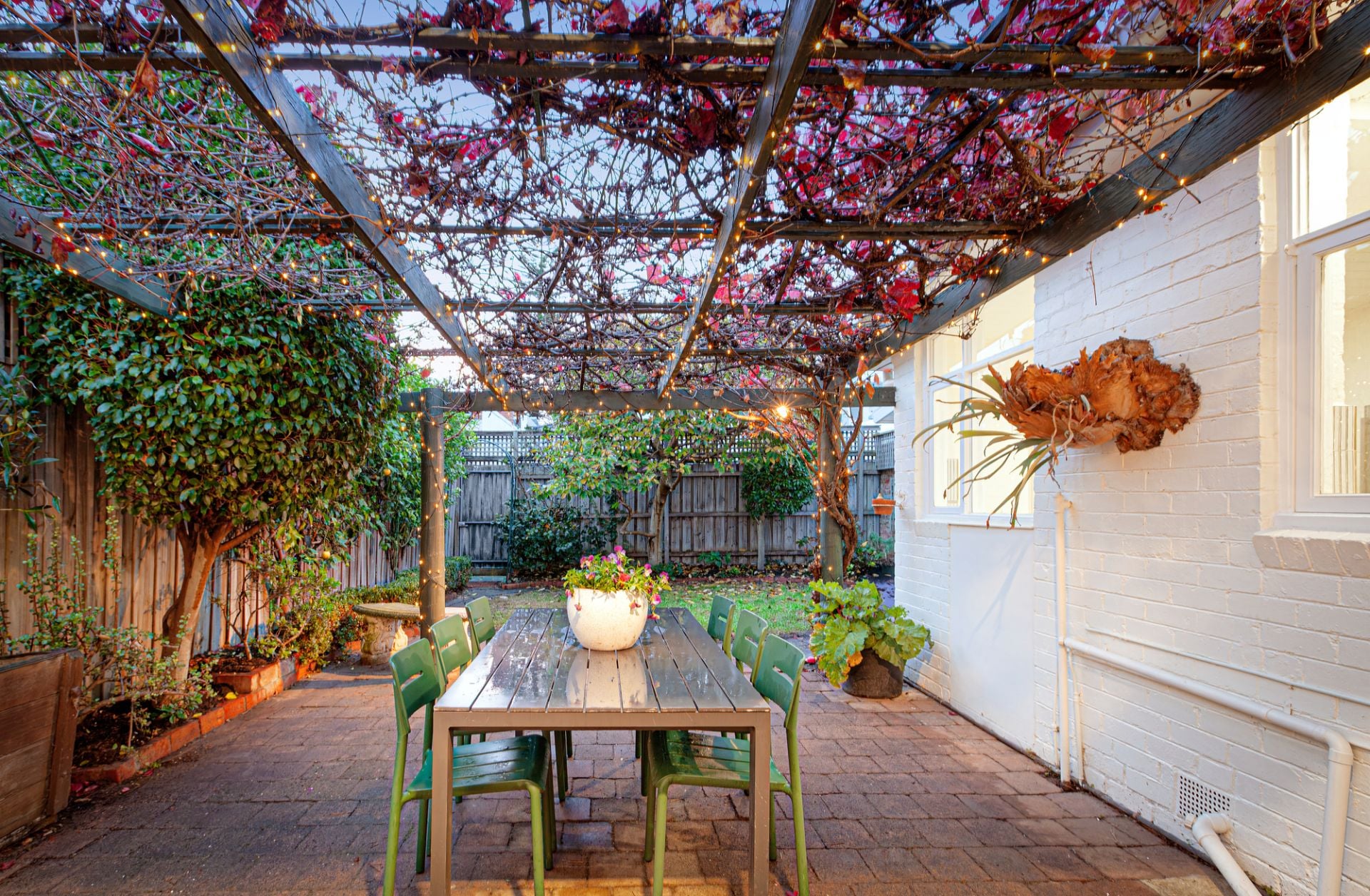 9 May Road, Toorak, Toorak - Thumbnail 4