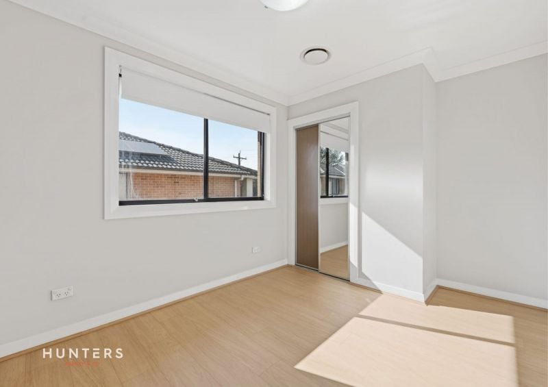 1/1-5 Carinya Street, Blacktown