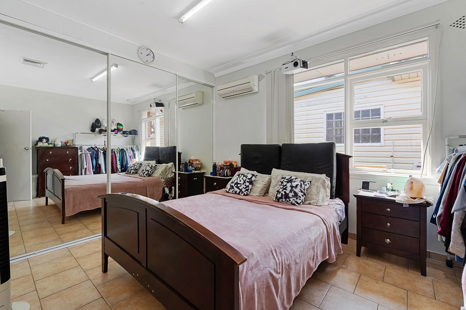 24 & 24A Lock Street, Blacktown, Blacktown - Thumbnail 8