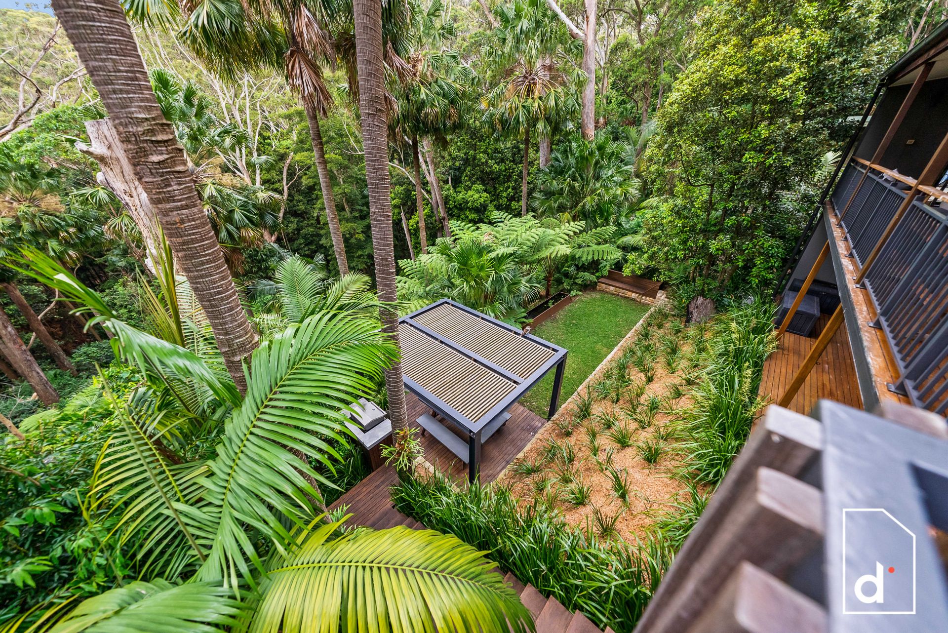 20 Domville Road, Otford NSW