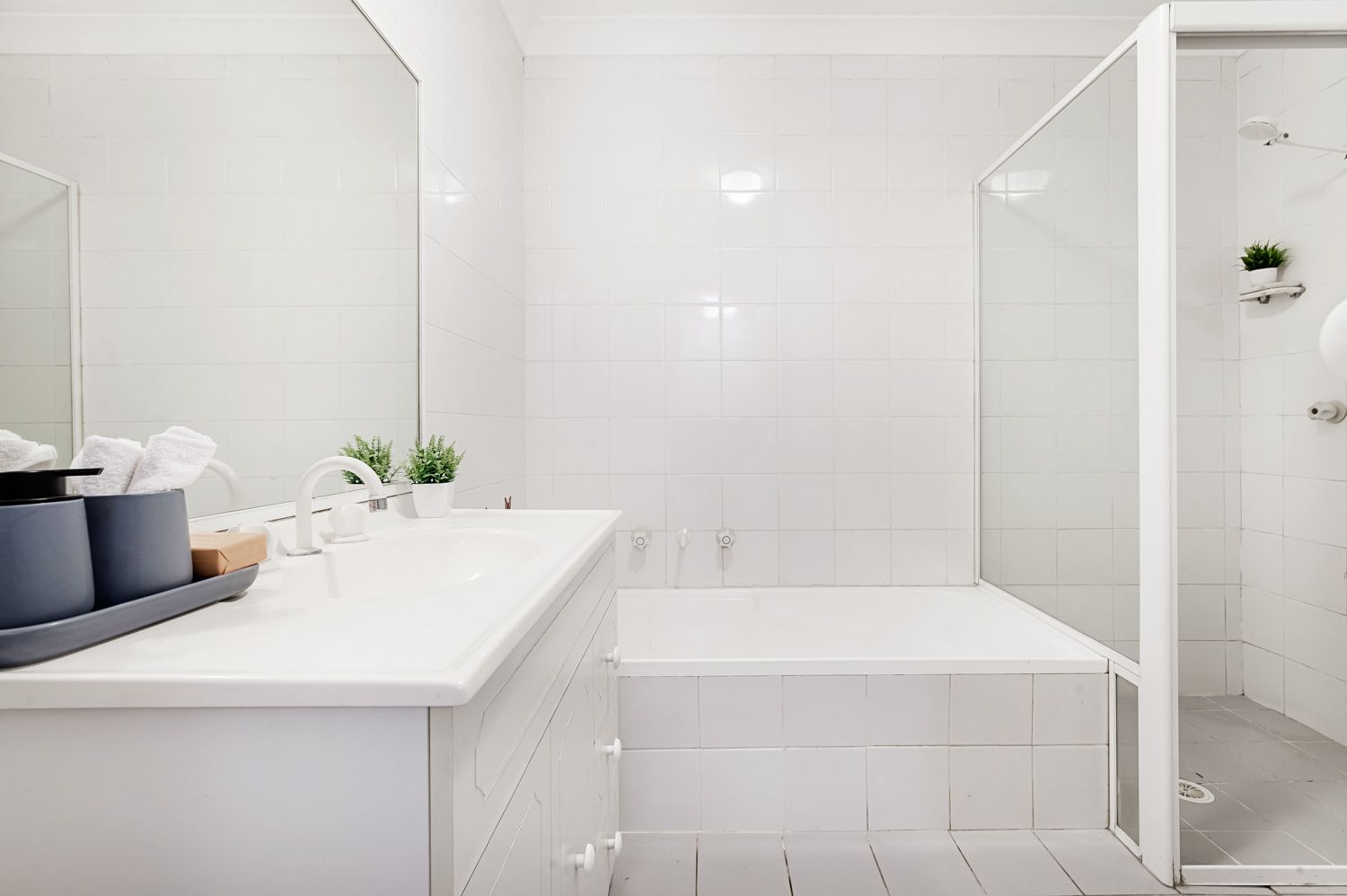 15/29-31 Linda Street, Hornsby, Hornsby - Thumbnail 8
