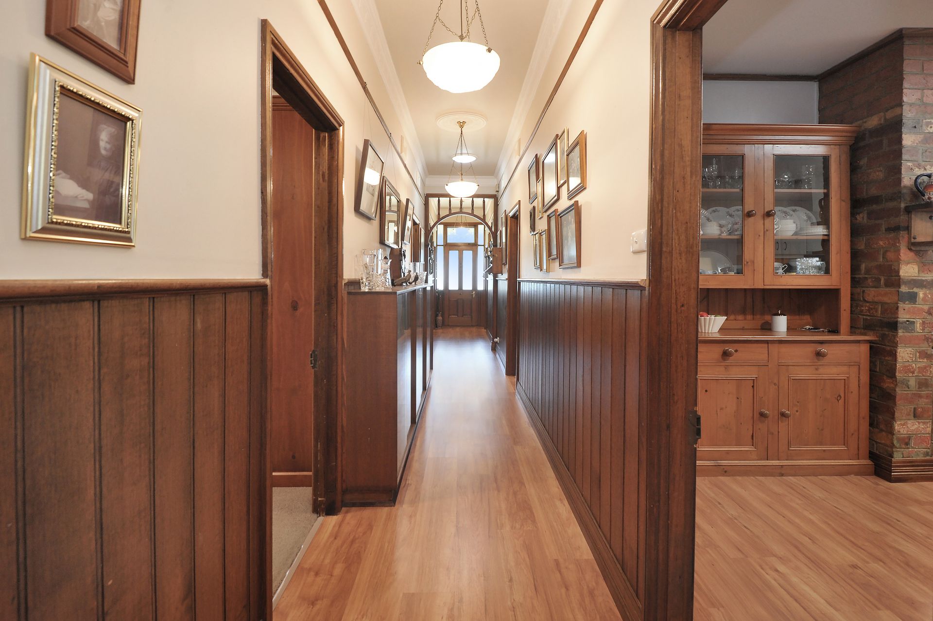 18 Albert Street, Maryborough - Thumbnail 4