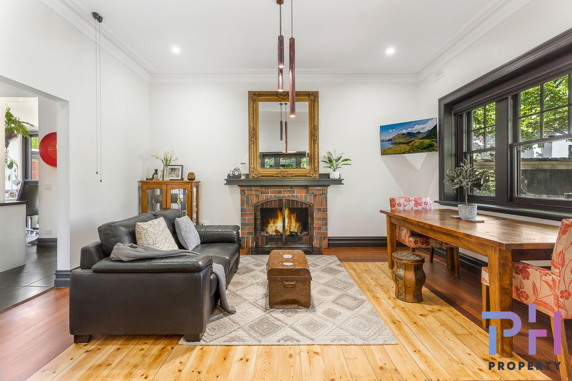 34 Myers Street Bendigo VIC, Bendigo - Thumbnail 7