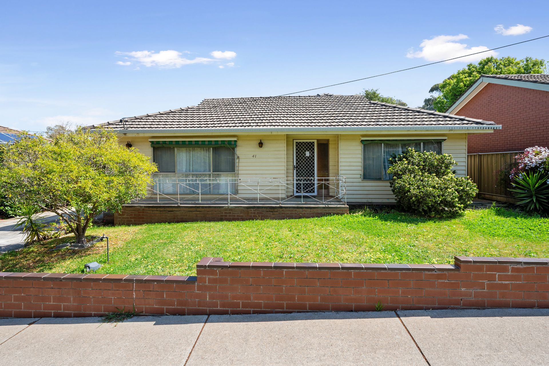 41 John Street, North Bendigo, North Bendigo, North Bendigo - Thumbnail 3