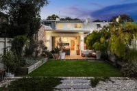 3 Daphne Street, Botany, Botany - Thumbnail 4