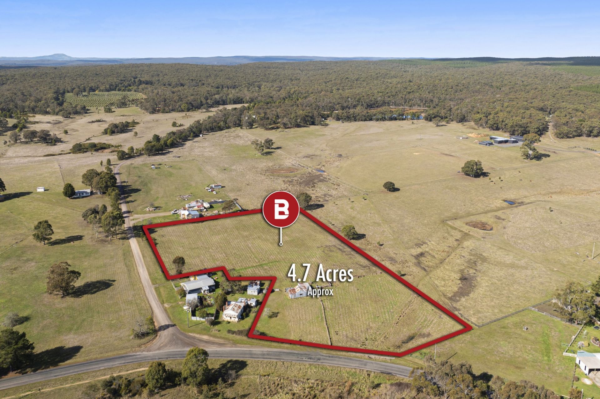753 Tannery Road, Snake Valley, Snake Valley - Thumbnail 3