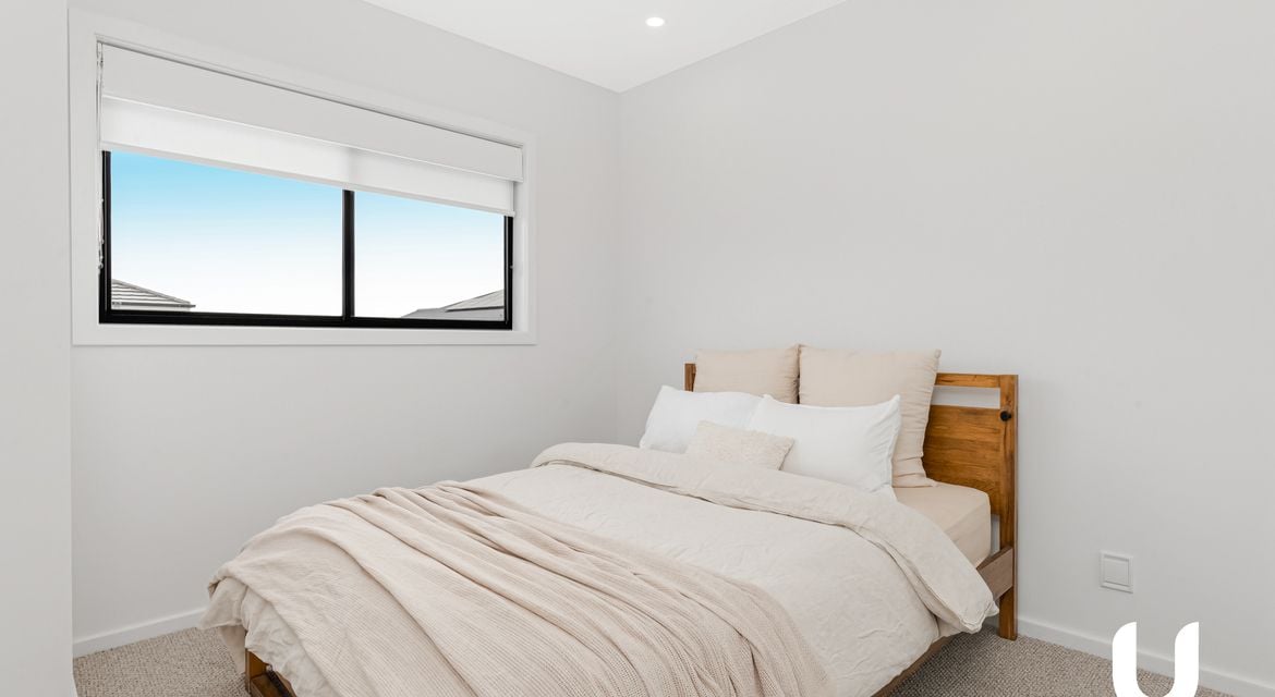 Marsden Park 24 Periwinkle Street
