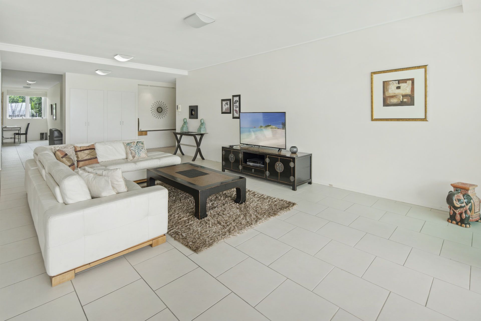 5/144 Shingley Drive Cannonvale QLD, Cannonvale - Thumbnail 8