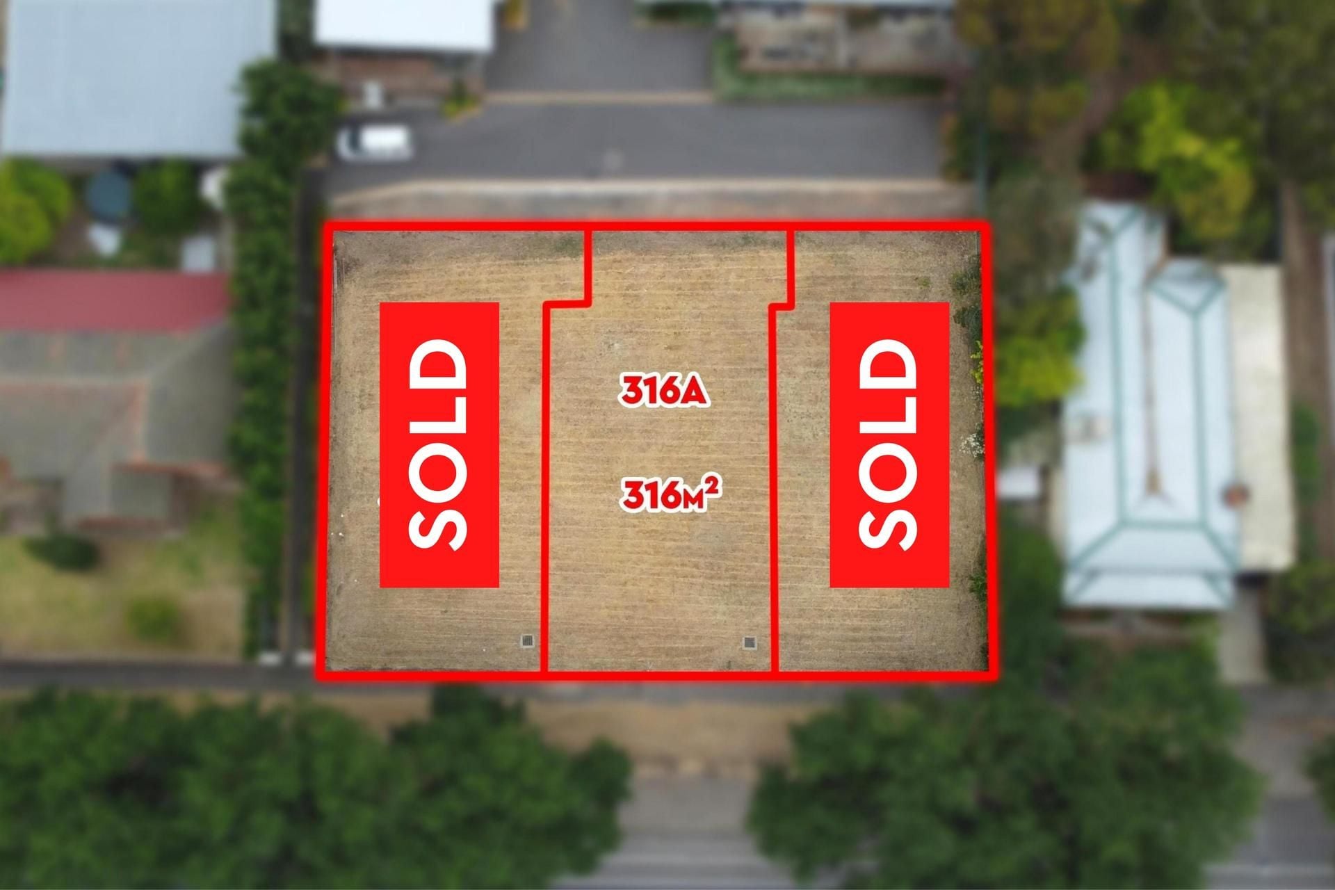 316a Napier Street Bendigo VIC, Bendigo - Thumbnail 4