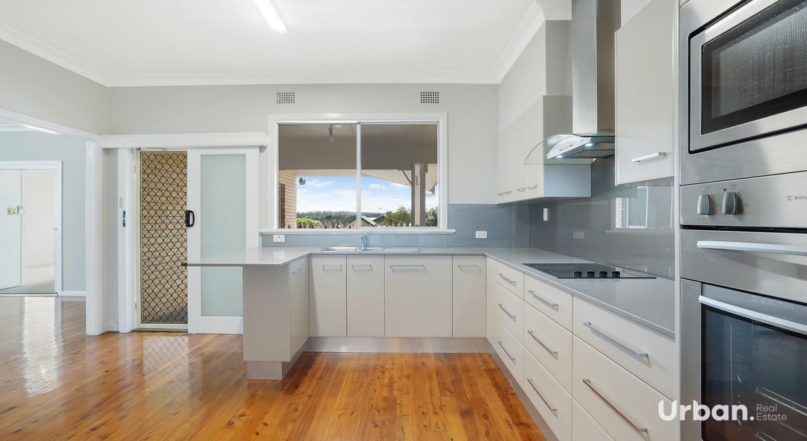 Branxton 9 Cessnock Road