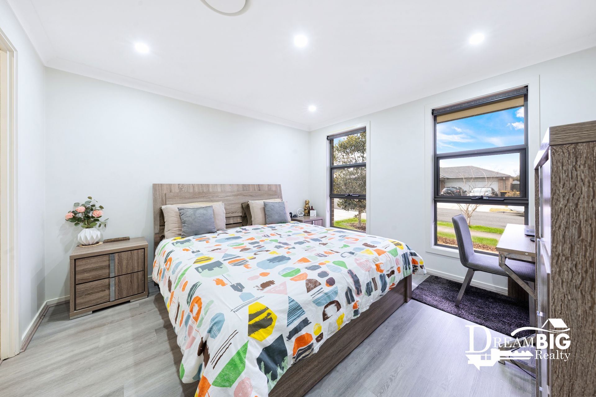 10 Whyalla Street, Jordan Springs, Jordan Springs - Thumbnail 8