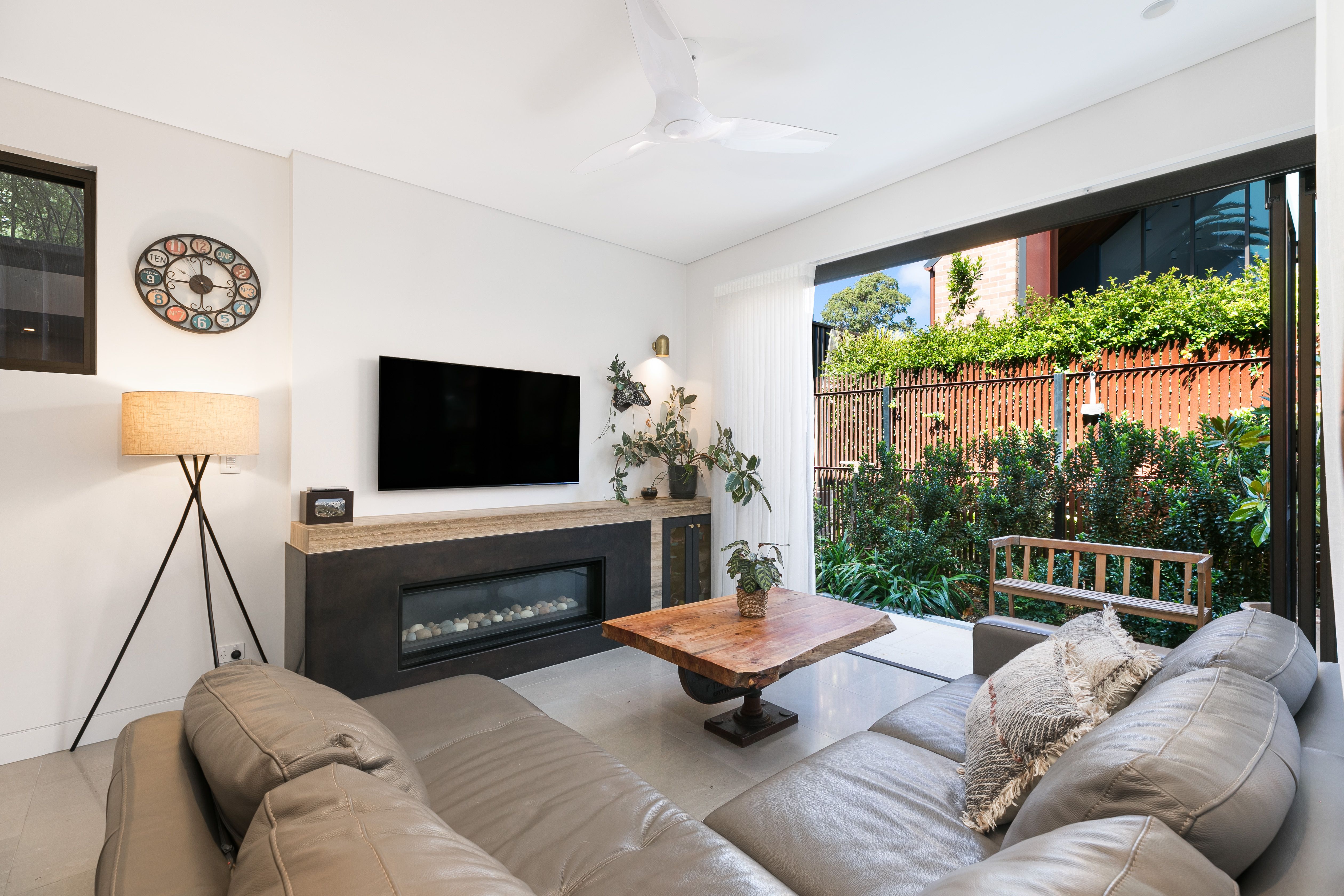 4/12 Wilshire Avenue CRONULLA 2230