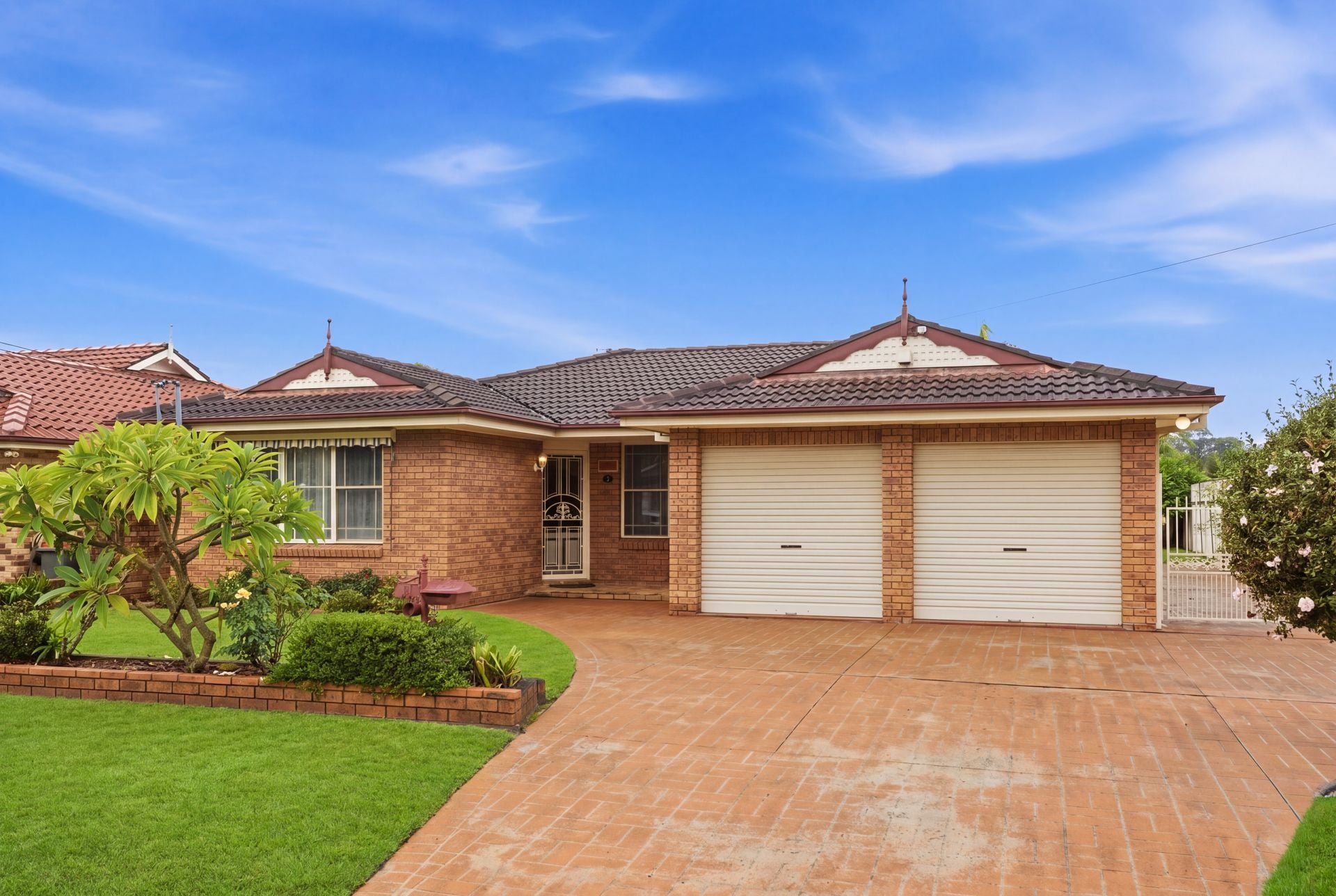 11 Lace Avenue Umina Beach NSW, Umina Beach - Image 1