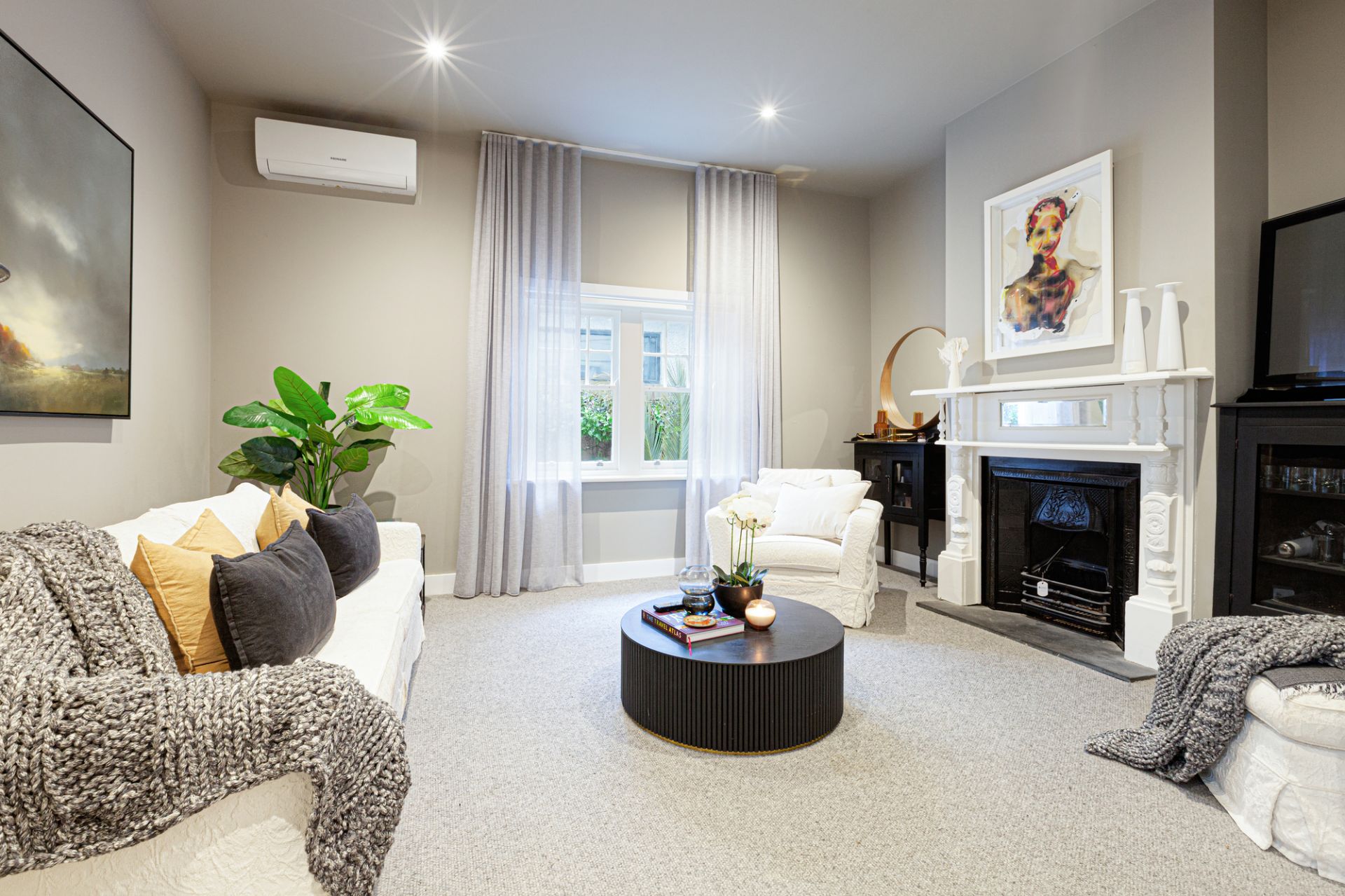 6 Victoria Road South, Malvern, Malvern East - Thumbnail 7
