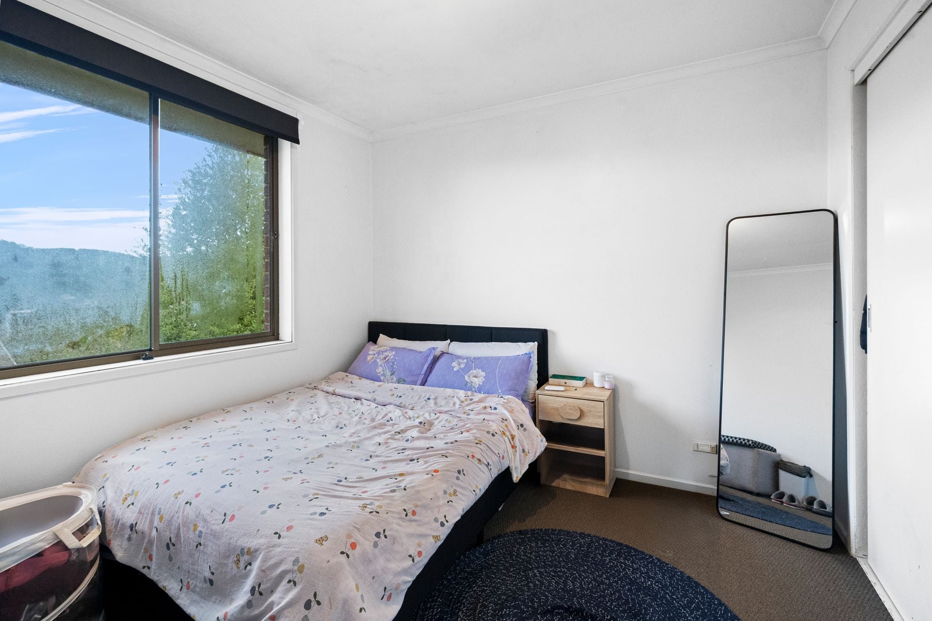 2/7 Donald Court GLENORCHY TAS, Glenorchy - Thumbnail 8