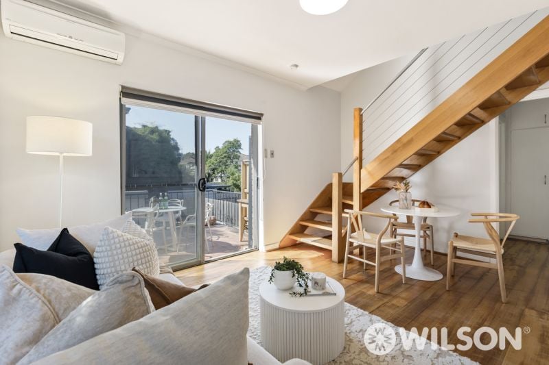 10/296 Inkerman Street ST KILDA EAST VIC, St Kilda East - Thumbnail 3