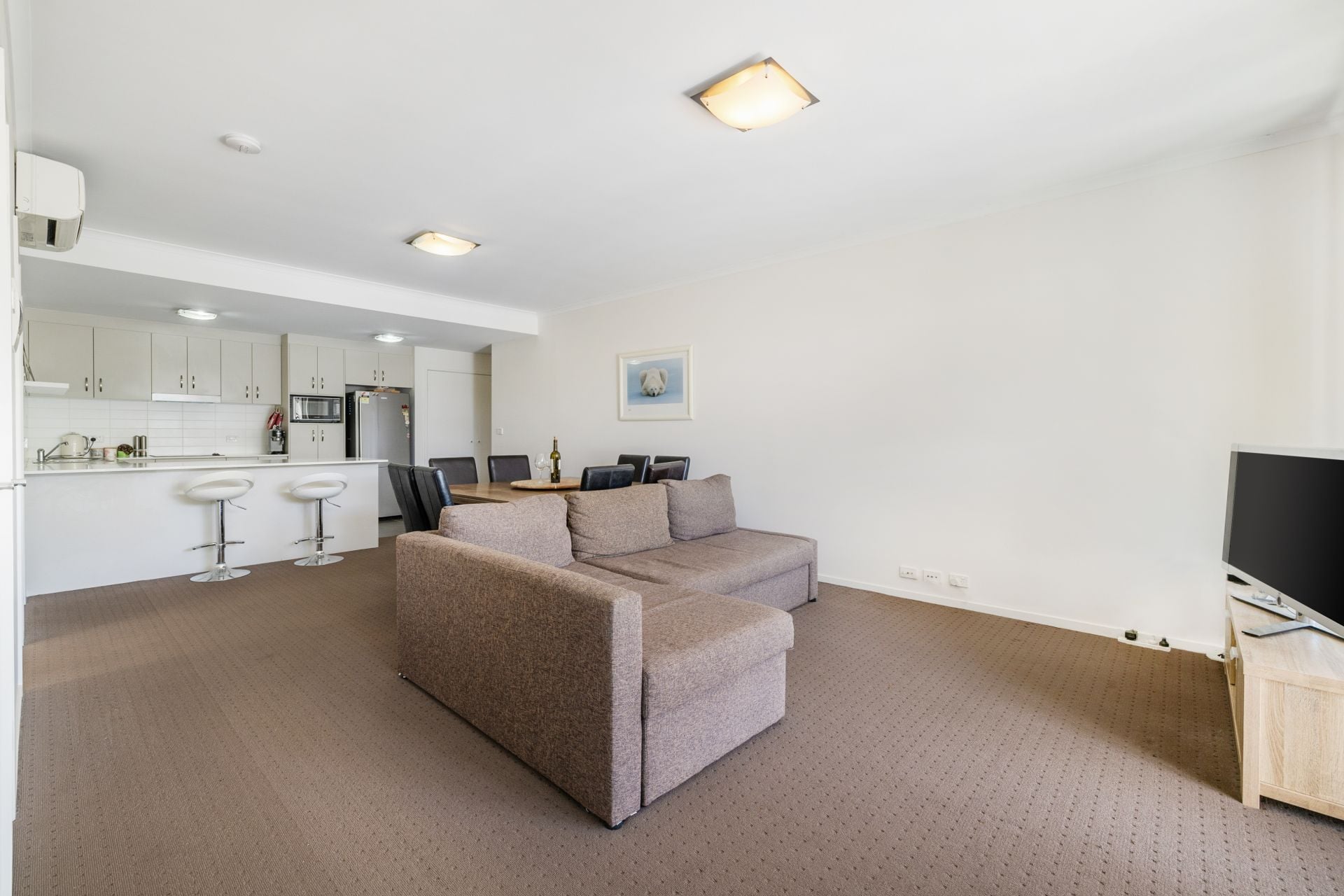 58/3 Young Street Queanbeyan NSW, Queanbeyan - Thumbnail 4