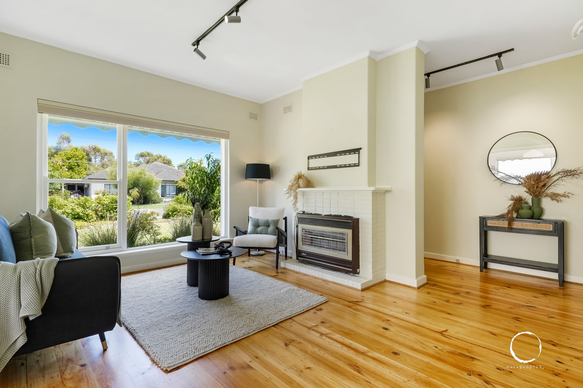 3 Durham Avenue, Lockleys - Thumbnail 5