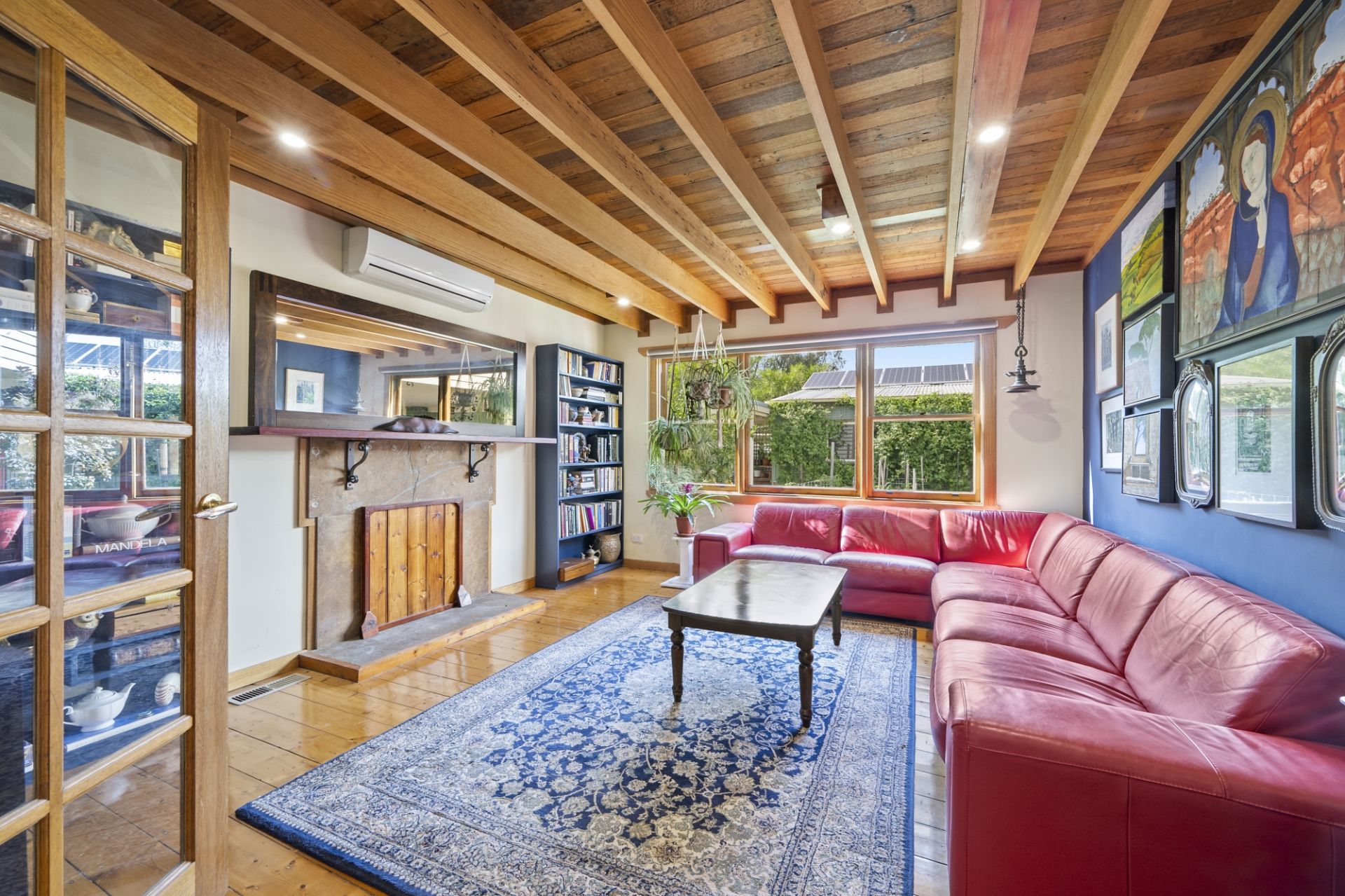 24 Bucknall Street, Carisbrook - Thumbnail 5