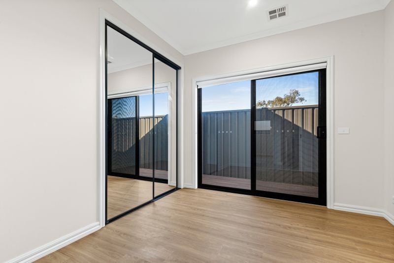 55 Gypsum Drive, Wollert