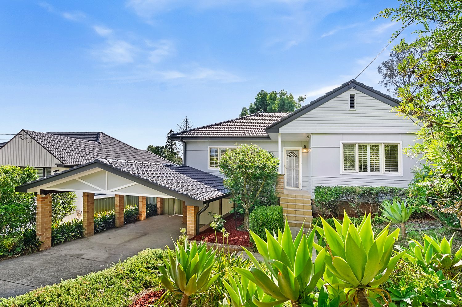 65 Sherbrook Road, Hornsby, Hornsby - Thumbnail 2