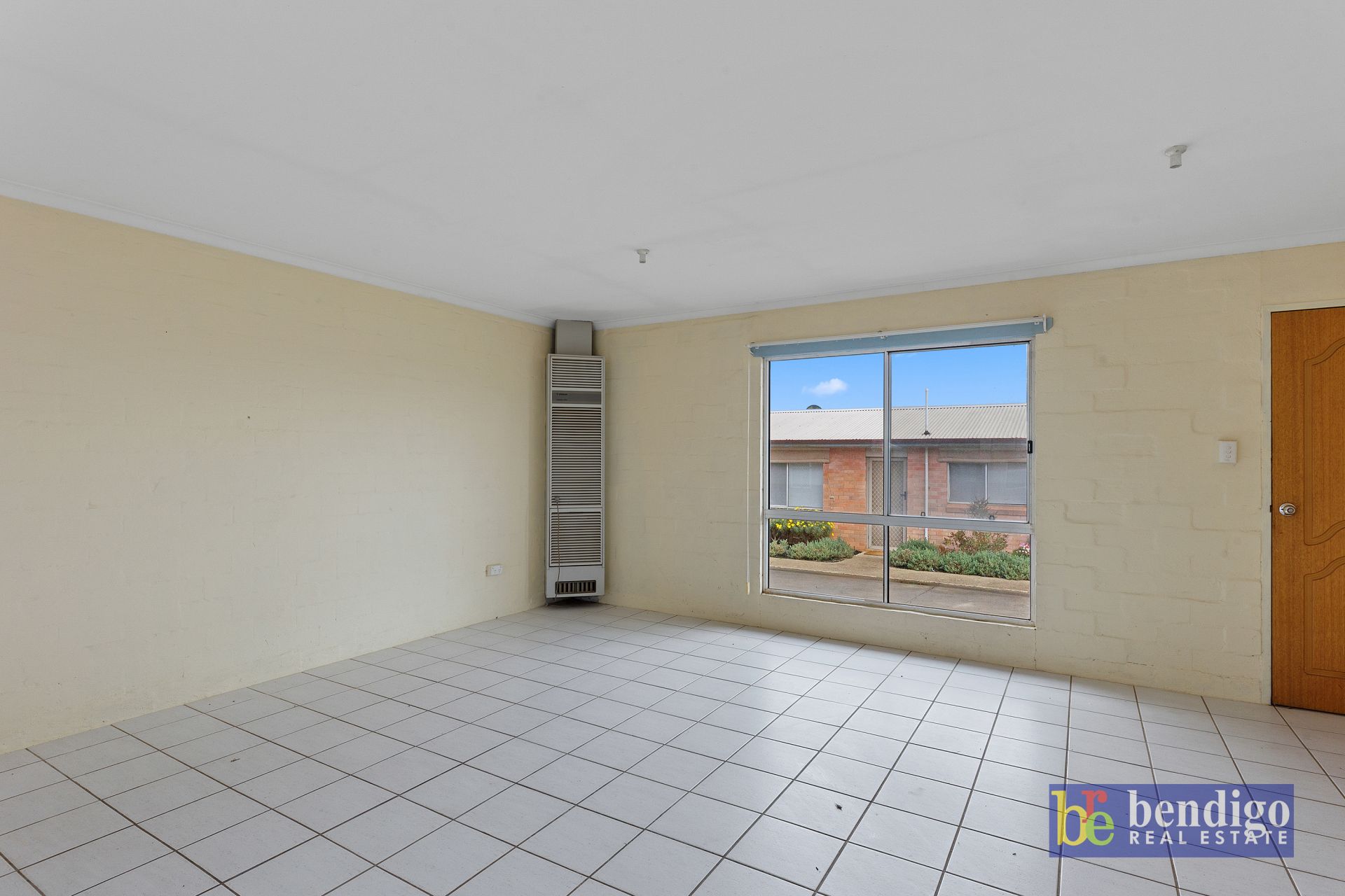 5/45 McLachlan Street Golden Square VIC, Square - Thumbnail 2
