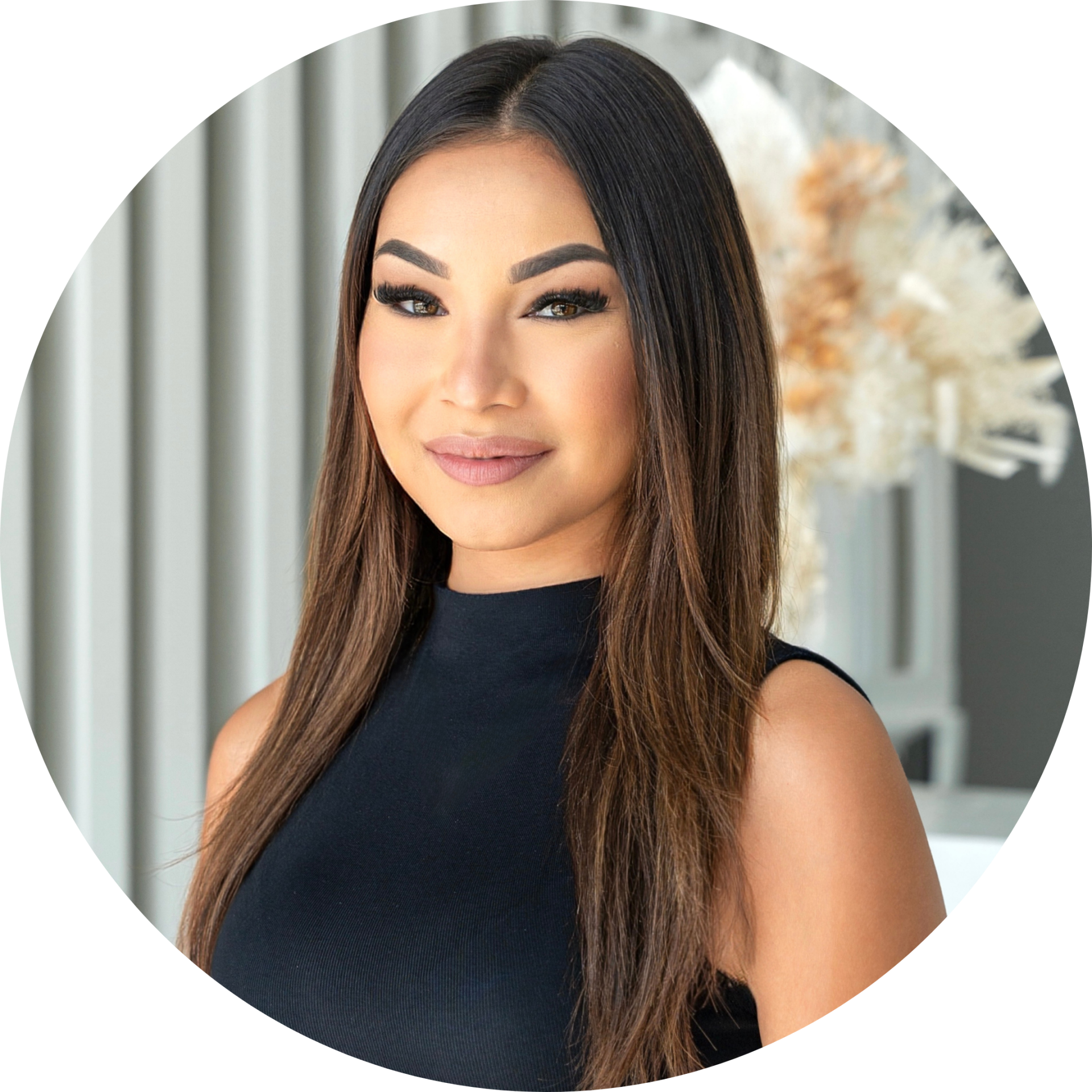 Trinity Lay Real Estate Agent