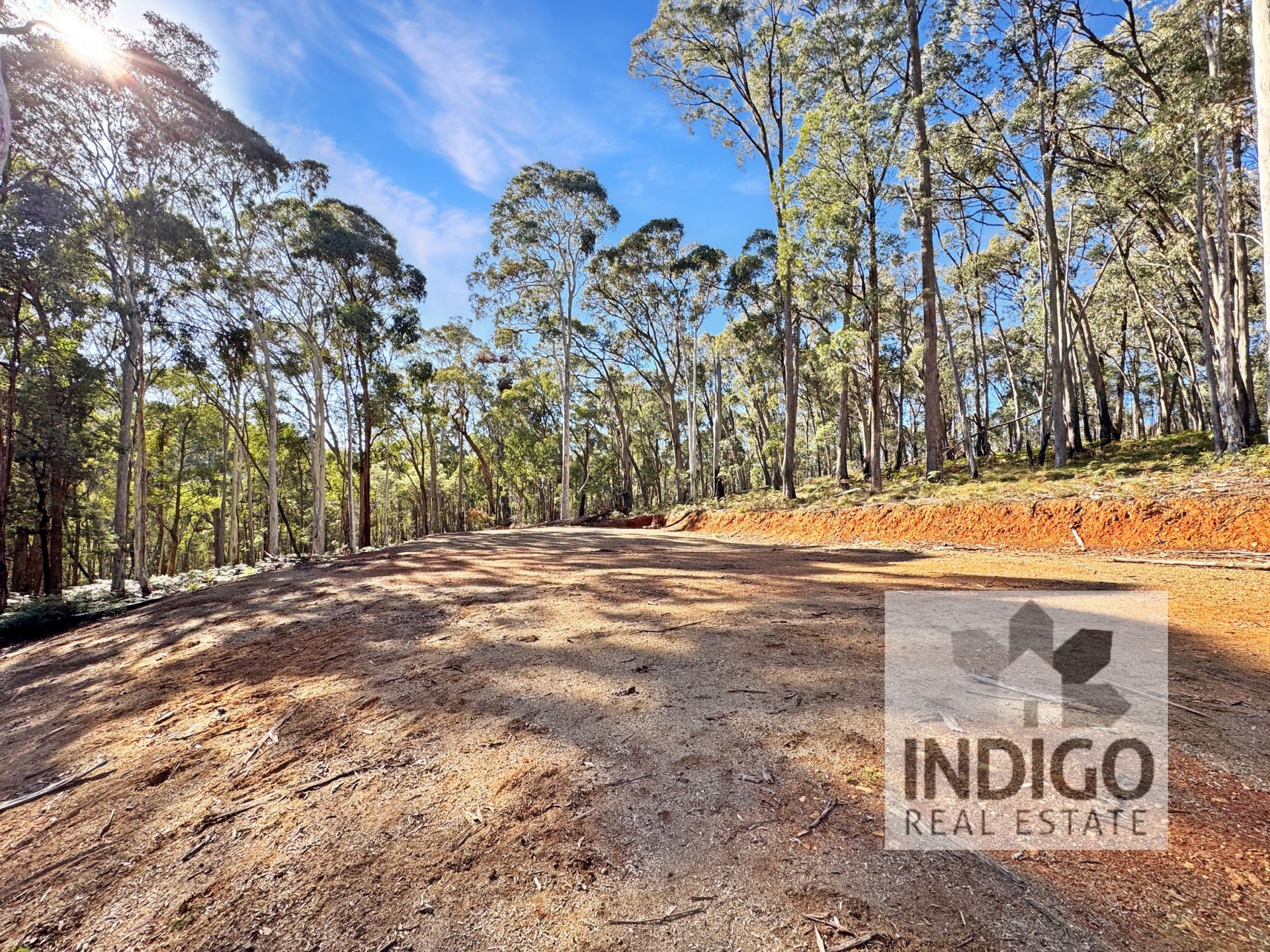 570 Myrtleford-Stanley Road Stanley VIC, Stanley - Thumbnail 2