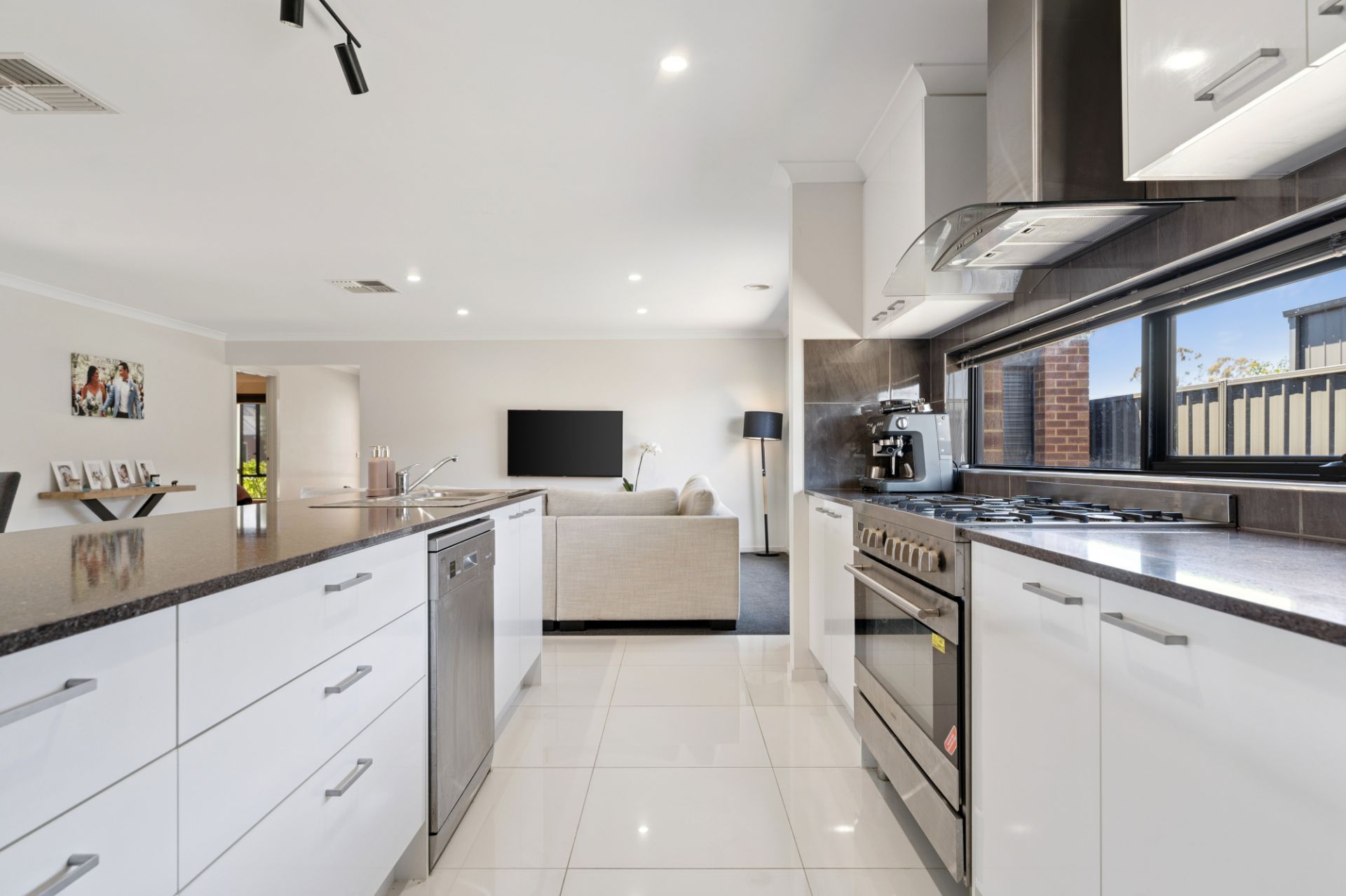 18 Parnell Street, Marong, Marong, Marong - Thumbnail 7