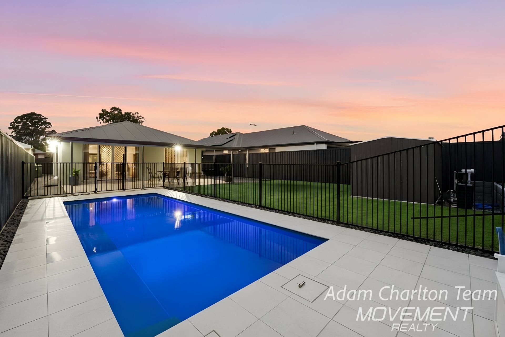 5 Maidenhair Close, Caboolture, Caboolture - Thumbnail 2