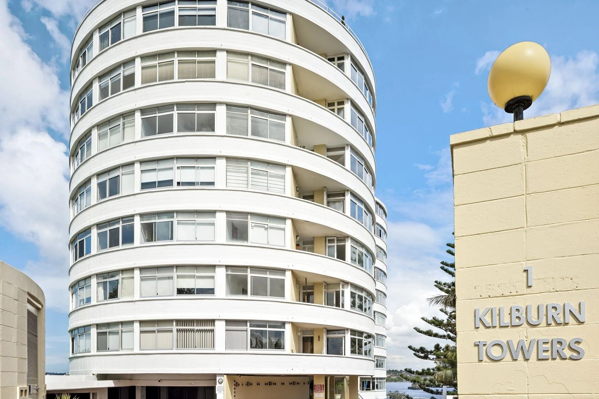 27/1 Addison Road, Manly, Manly - Thumbnail 2