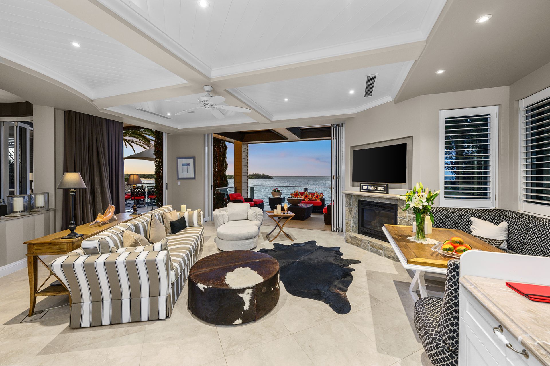 18 Knightsbridge Parade East, Sovereign Islands QLD 4216, Sovereign Islands - Thumbnail 6