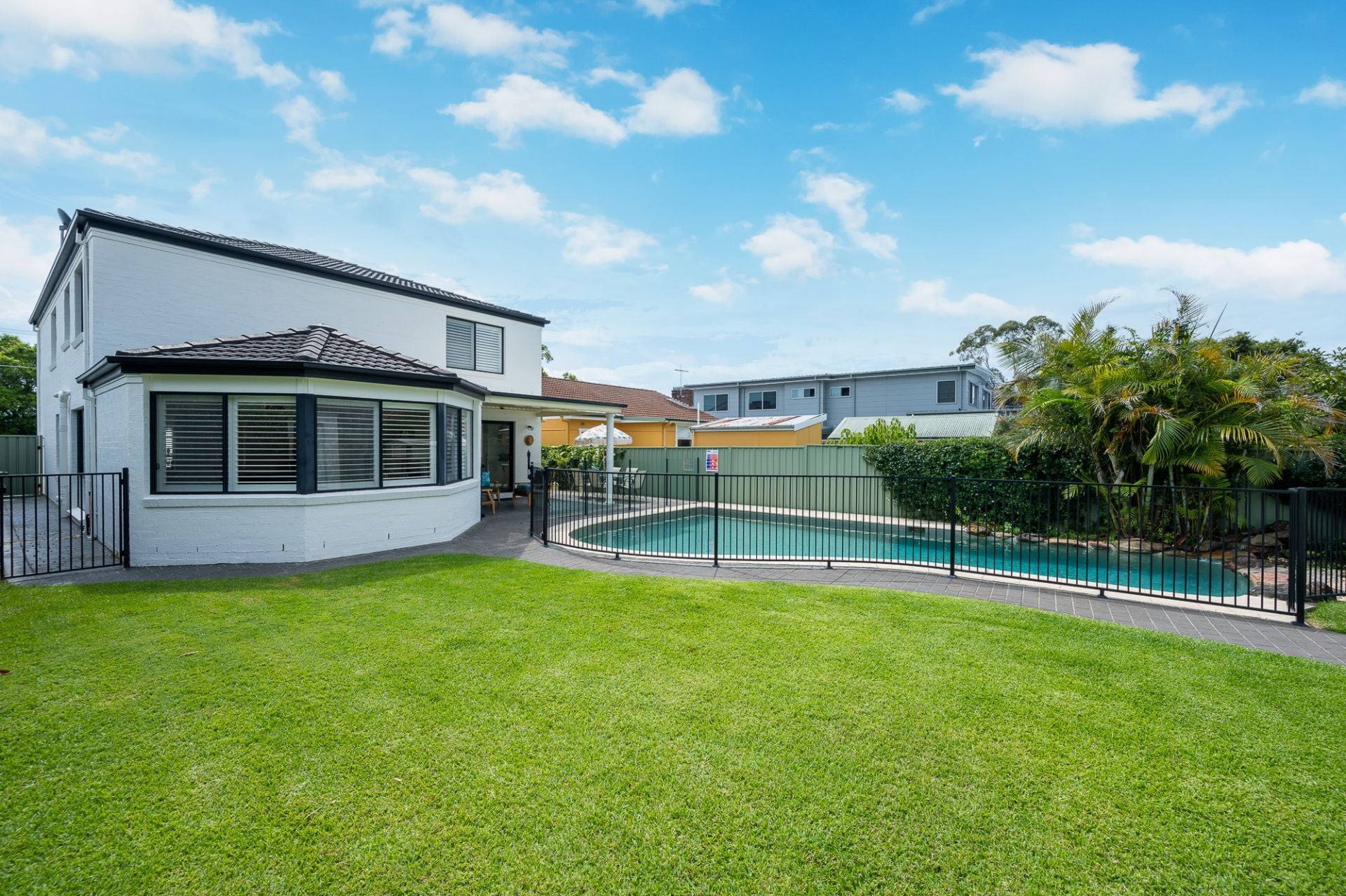 276 Willarong Road Caringbah South NSW, Caringbah South - Thumbnail 7