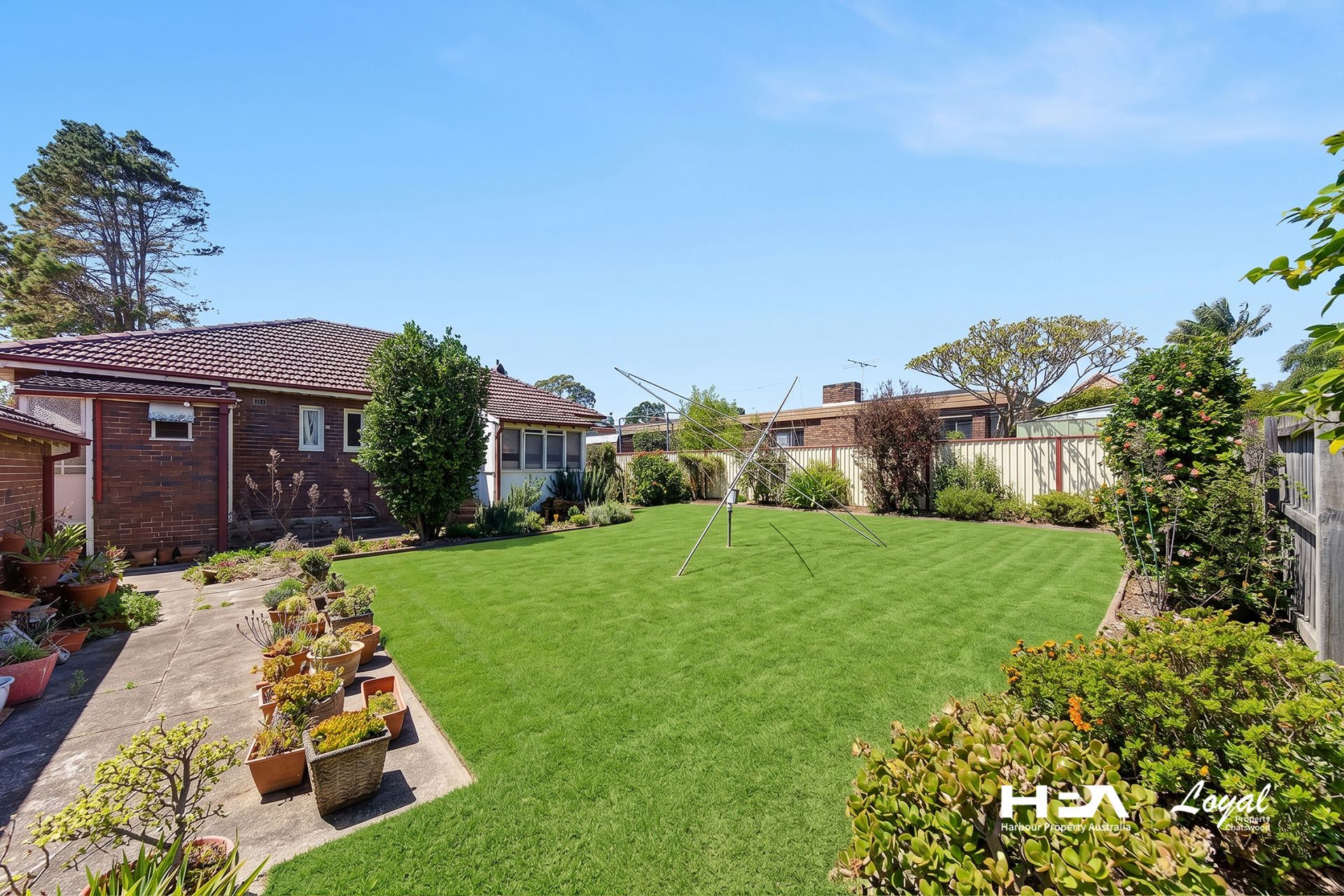 8 Claude Street Chatswood NSW, Chatswood - Thumbnail 3