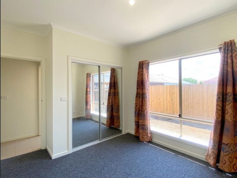 3/46 Cyprus Street, Lalor