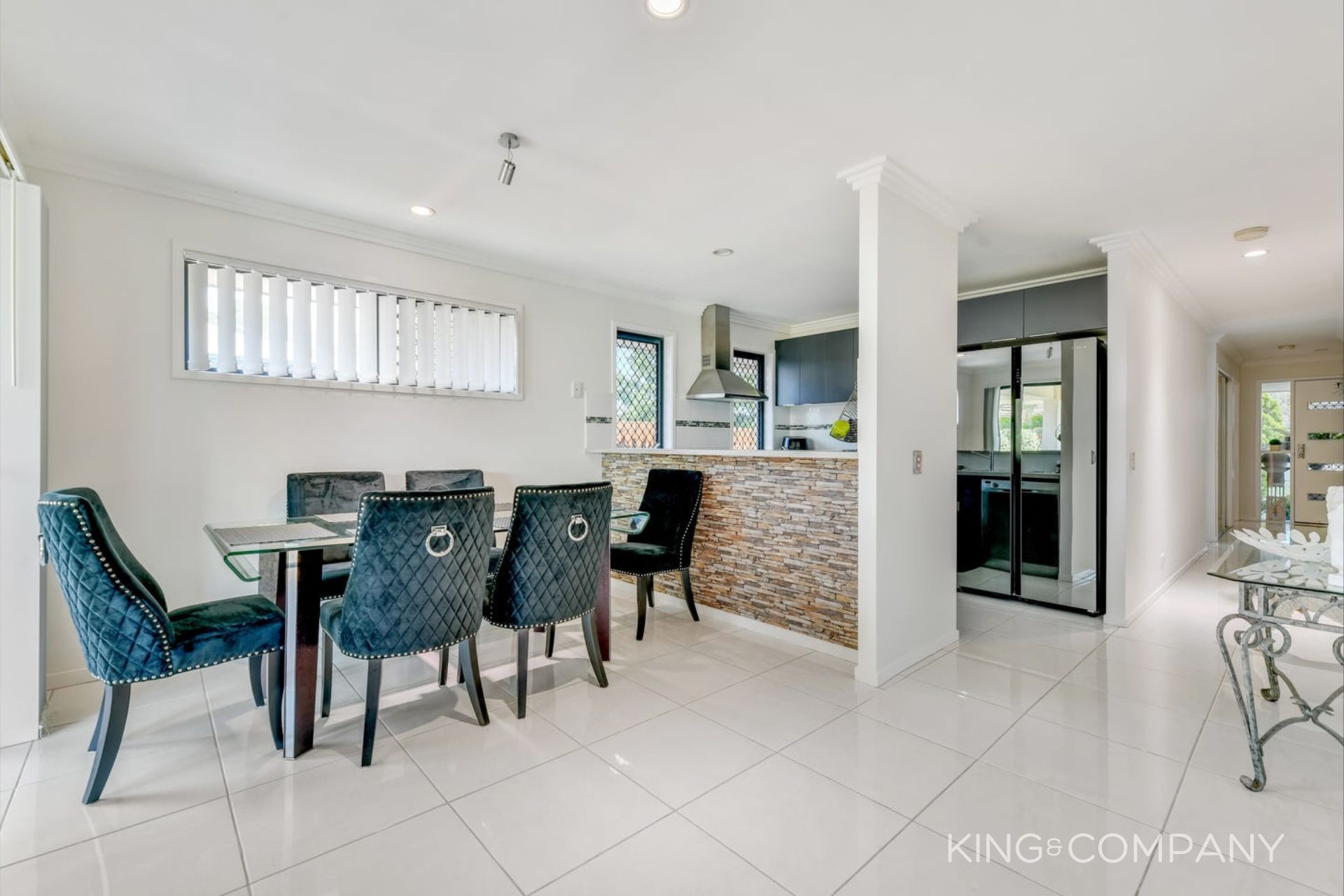 17 Kenilworth Crescent, Waterford, Waterford - Thumbnail 6