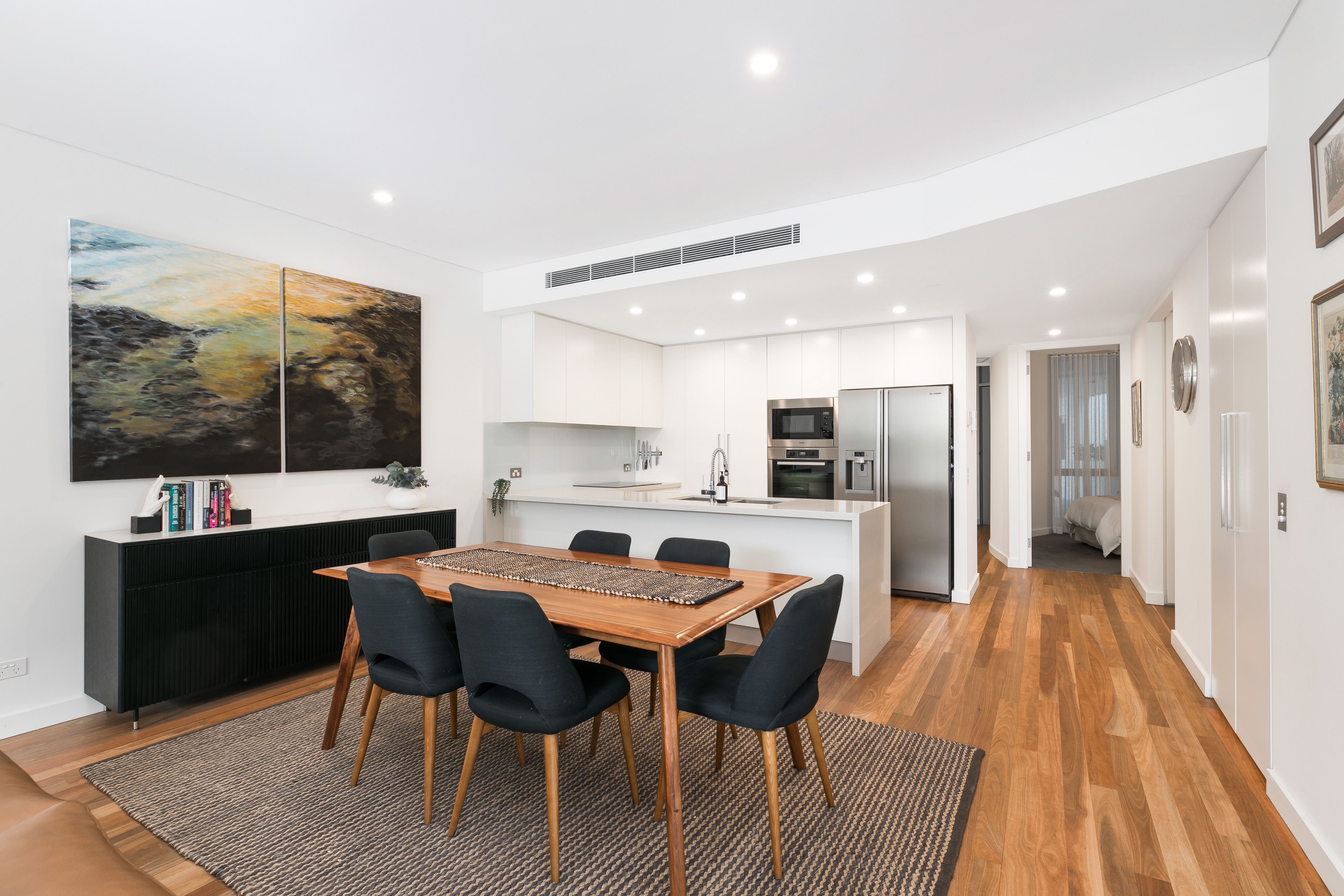 104/25-31 Richmount Street CRONULLA 2230