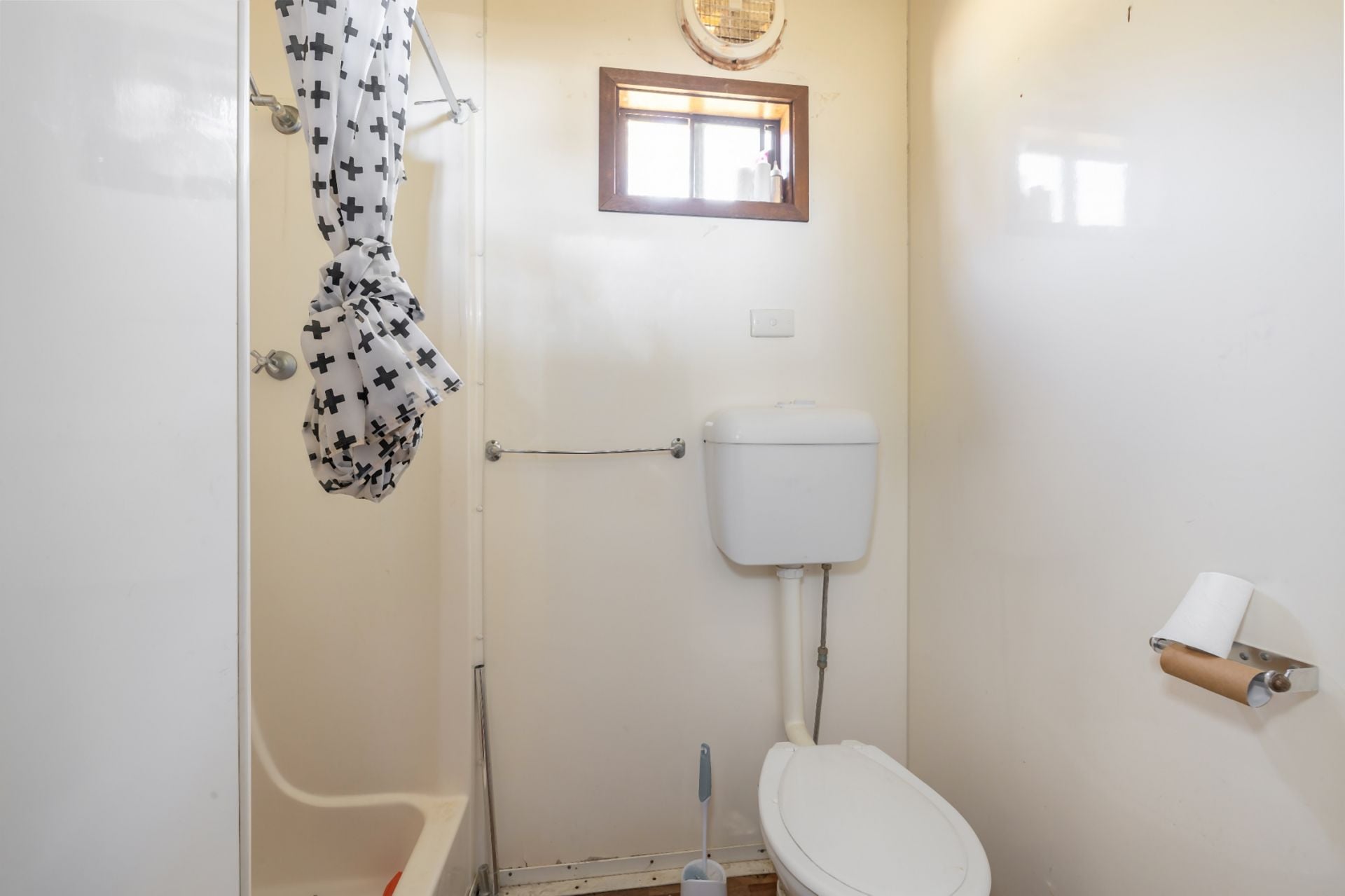 South, South Kempsey, South Kempsey - Thumbnail 7