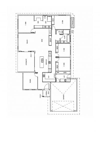 1 Mahogany Place Cannon Valley QLD, Cannon Valley - Image 1