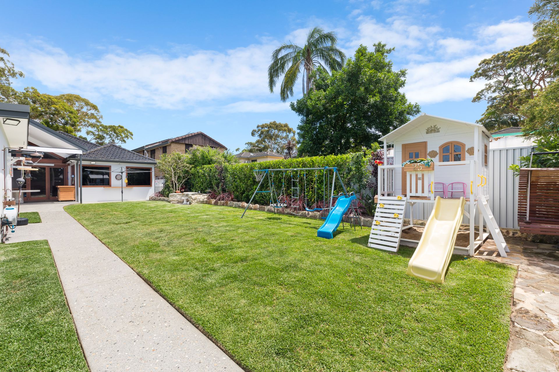 23 Turriell Point Road, Port Hacking, Port Hacking - Thumbnail 2