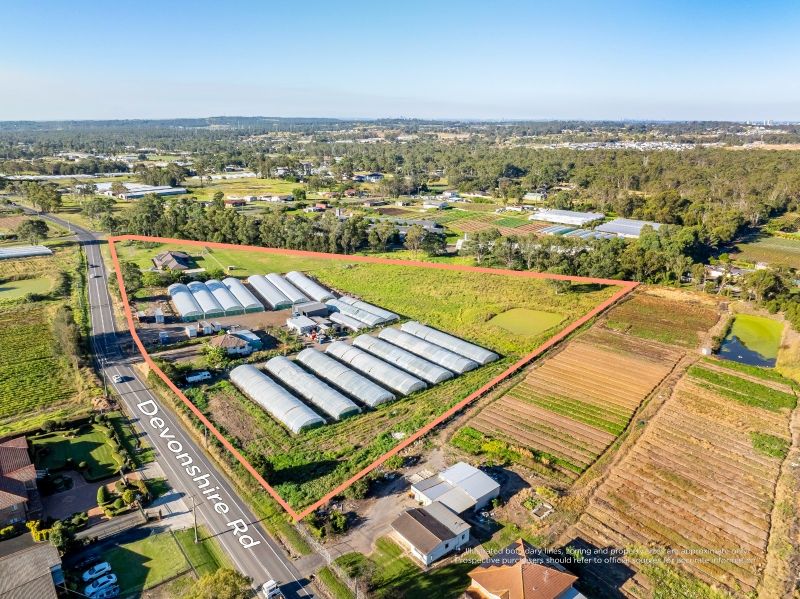 85 Devonshire Road, ROSSMORE, Rossmore - Thumbnail 6