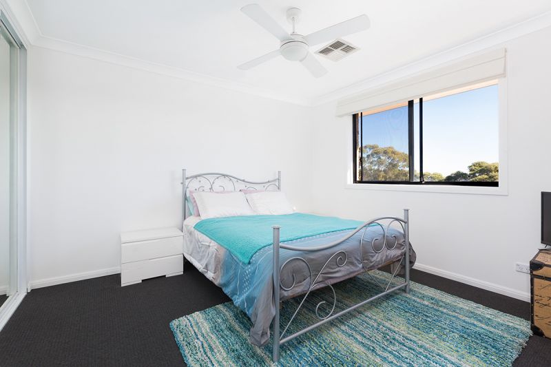 8/127-129 Cooriengah Heights Road, ENGADINE, Engadine - Thumbnail 5