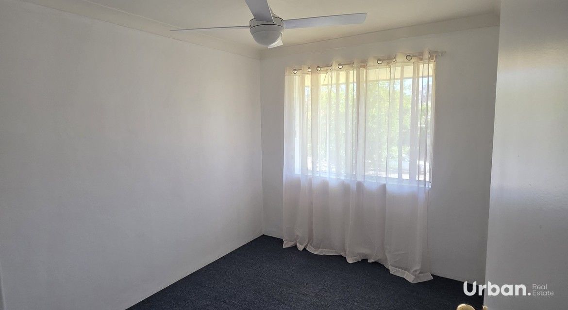 Richmond 8/362 Windsor Street